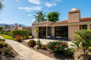 72806 Fleetwood Cir, Palm Desert, CA 92260 - Photo 30