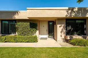 72806 Fleetwood Cir, Palm Desert, CA 92260 - Photo 2