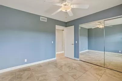72806 Fleetwood Circle, Palm Desert, CA 92260 - Photo 26