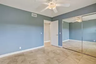 72806 Fleetwood Cir, Palm Desert, CA 92260 - Photo 26