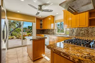 72806 Fleetwood Cir, Palm Desert, CA 92260 - Photo 8