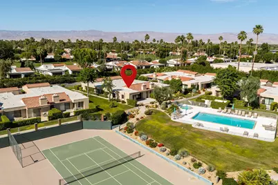 72806 Fleetwood Circle, Palm Desert, CA 92260 - Photo 44