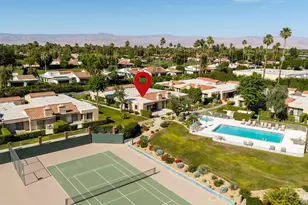 72806 Fleetwood Cir, Palm Desert, CA 92260 - Photo 44