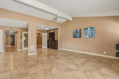 72806 Fleetwood Circle, Palm Desert, CA 92260 - Photo 12