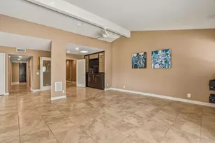 72806 Fleetwood Cir, Palm Desert, CA 92260 - Photo 12