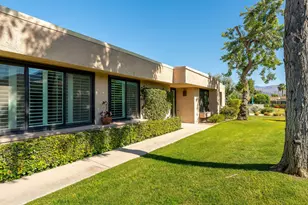 72806 Fleetwood Cir, Palm Desert, CA 92260 - Photo 38