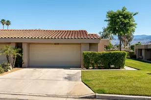 72806 Fleetwood Cir, Palm Desert, CA 92260 - Photo 36