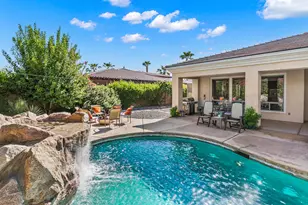 48716 Sojourn St, Indio, CA 92201 - Photo 36