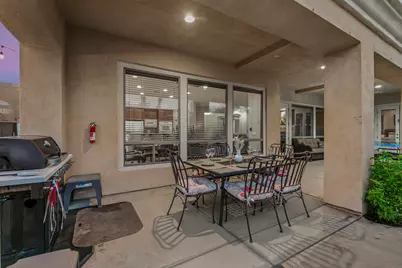 48716 Sojourn Street, Indio, CA 92201 - Photo 48