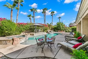 48716 Sojourn St, Indio, CA 92201 - Photo 38