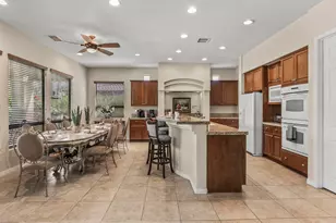 48716 Sojourn St, Indio, CA 92201 - Photo 8
