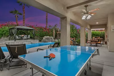 48716 Sojourn Street, Indio, CA 92201 - Photo 34