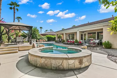 48716 Sojourn Street, Indio, CA 92201 - Photo 42