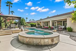 48716 Sojourn St, Indio, CA 92201 - Photo 42
