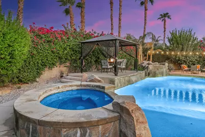48716 Sojourn Street, Indio, CA 92201 - Photo 62