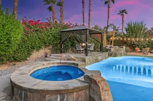 48716 Sojourn St, Indio, CA 92201 - Photo 62