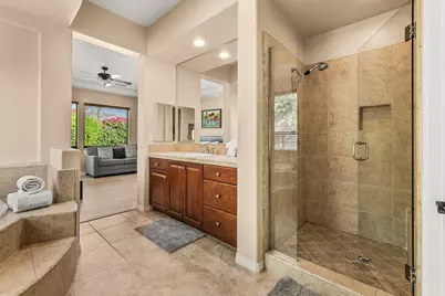 48716 Sojourn Street, Indio, CA 92201 - Photo 20