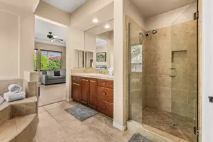 48716 Sojourn St, Indio, CA 92201 - Photo 20