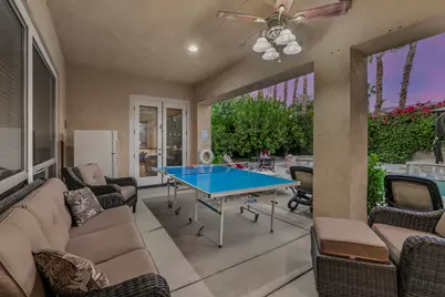 48716 Sojourn Street, Indio, CA 92201 - Photo 32
