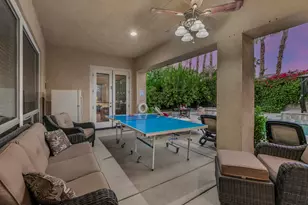 48716 Sojourn St, Indio, CA 92201 - Photo 32
