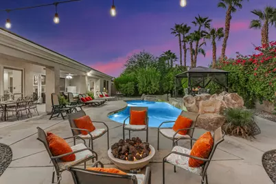 48716 Sojourn Street, Indio, CA 92201 - Photo 50