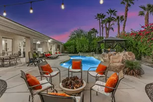 48716 Sojourn St, Indio, CA 92201 - Photo 50