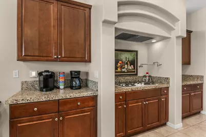 48716 Sojourn Street, Indio, CA 92201 - Photo 10