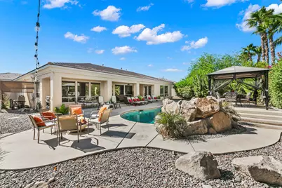 48716 Sojourn Street, Indio, CA 92201 - Photo 44