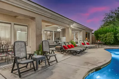 48716 Sojourn Street, Indio, CA 92201 - Photo 56