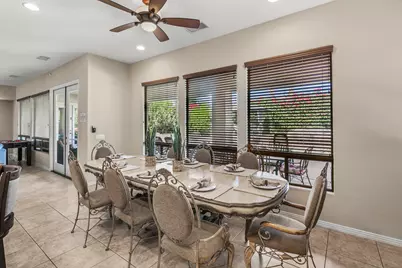 48716 Sojourn Street, Indio, CA 92201 - Photo 12