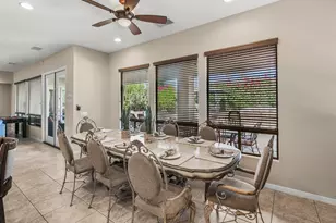 48716 Sojourn St, Indio, CA 92201 - Photo 12