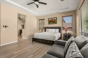 48716 Sojourn St, Indio, CA 92201 - Photo 18