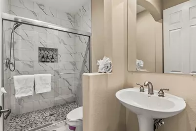 48716 Sojourn Street, Indio, CA 92201 - Photo 28