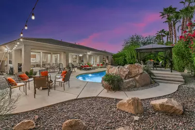 48716 Sojourn Street, Indio, CA 92201 - Photo 52