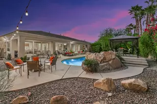 48716 Sojourn St, Indio, CA 92201 - Photo 52