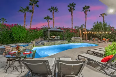 48716 Sojourn Street, Indio, CA 92201 - Photo 60