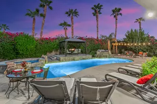 48716 Sojourn St, Indio, CA 92201 - Photo 60