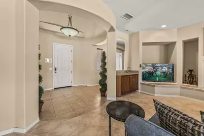 48716 Sojourn Street, Indio, CA 92201 - Photo 66