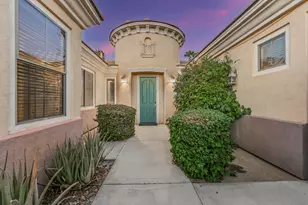 48716 Sojourn St, Indio, CA 92201 - Photo 68