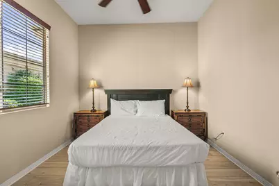48716 Sojourn Street, Indio, CA 92201 - Photo 24