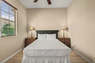 48716 Sojourn St, Indio, CA 92201 - Photo 24