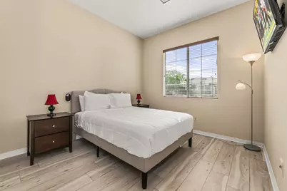 48716 Sojourn Street, Indio, CA 92201 - Photo 26