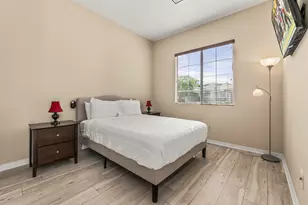 48716 Sojourn St, Indio, CA 92201 - Photo 26