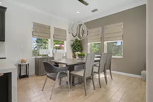 49794 Solstice Pl, Palm Desert, CA 92211 - Photo 8