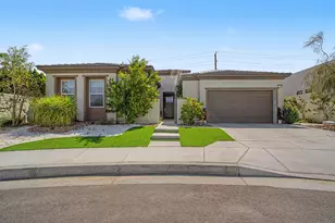 49794 Solstice Pl, Palm Desert, CA 92211 - Photo 2