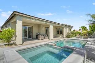 49794 Solstice Pl, Palm Desert, CA 92211 - Photo 24