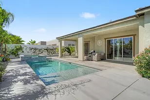 49794 Solstice Pl, Palm Desert, CA 92211 - Photo 22