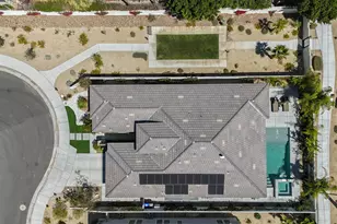 49794 Solstice Pl, Palm Desert, CA 92211 - Photo 26