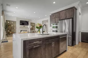 49794 Solstice Pl, Palm Desert, CA 92211 - Photo 10