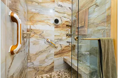 2203 Via Calderia #2203, Palm Desert, CA 92260 - Photo 18